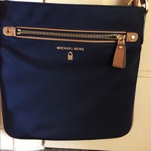 Michael Kors Crossbody
